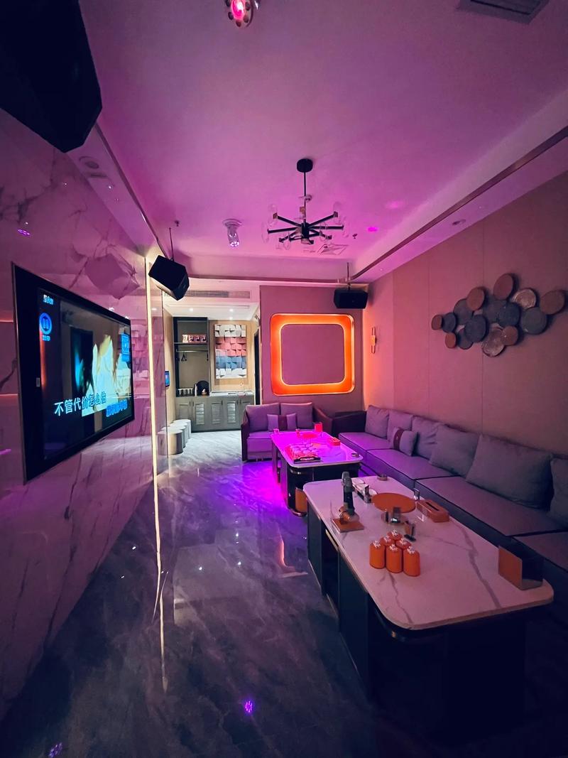 福州商务ktv能否组局解析-闽侯县ktv预订