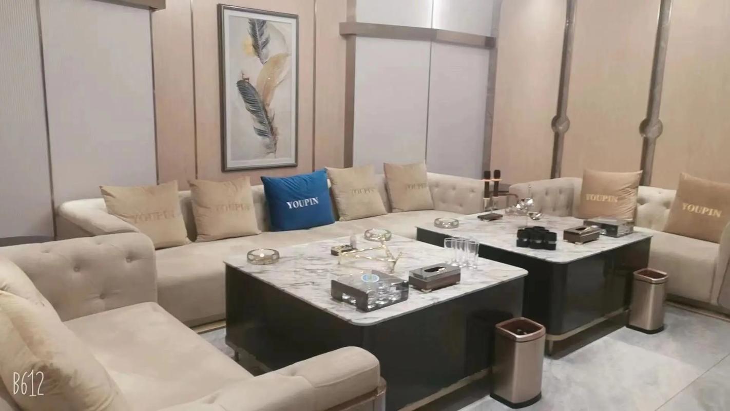 福州商务KTV，精彩商务ktv玩法-闽侯县ktv预订